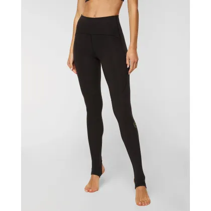 Zdjęcie Leginsy Do Jogi Adidas By Stella Mccartney Asmc Truestrength Adidas by Stella McCartney