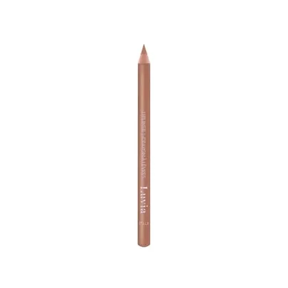 Zdjęcie Luvia Lipliner Konturówka do ust 1 szt. Caramel Nude