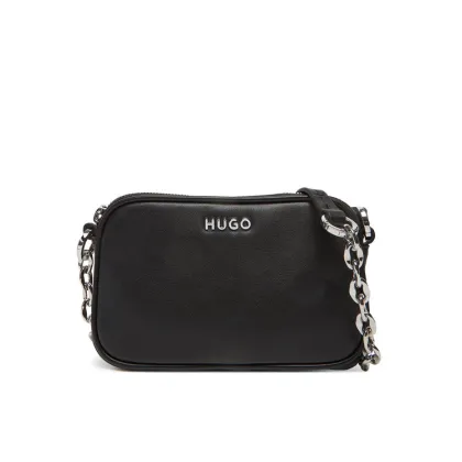 Zdjęcie HUGO Torebka 50541712 Czarny