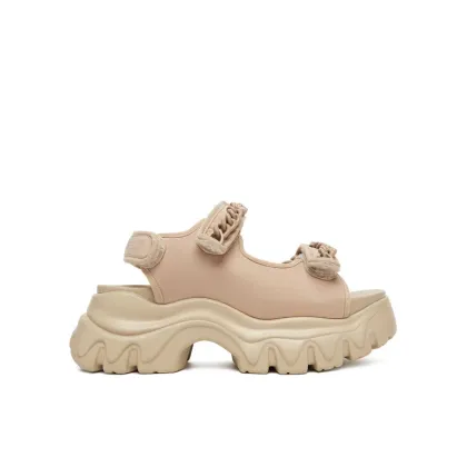 Zdjęcie REPLAY Sandały GWSA6.000.C0006T Beżowy