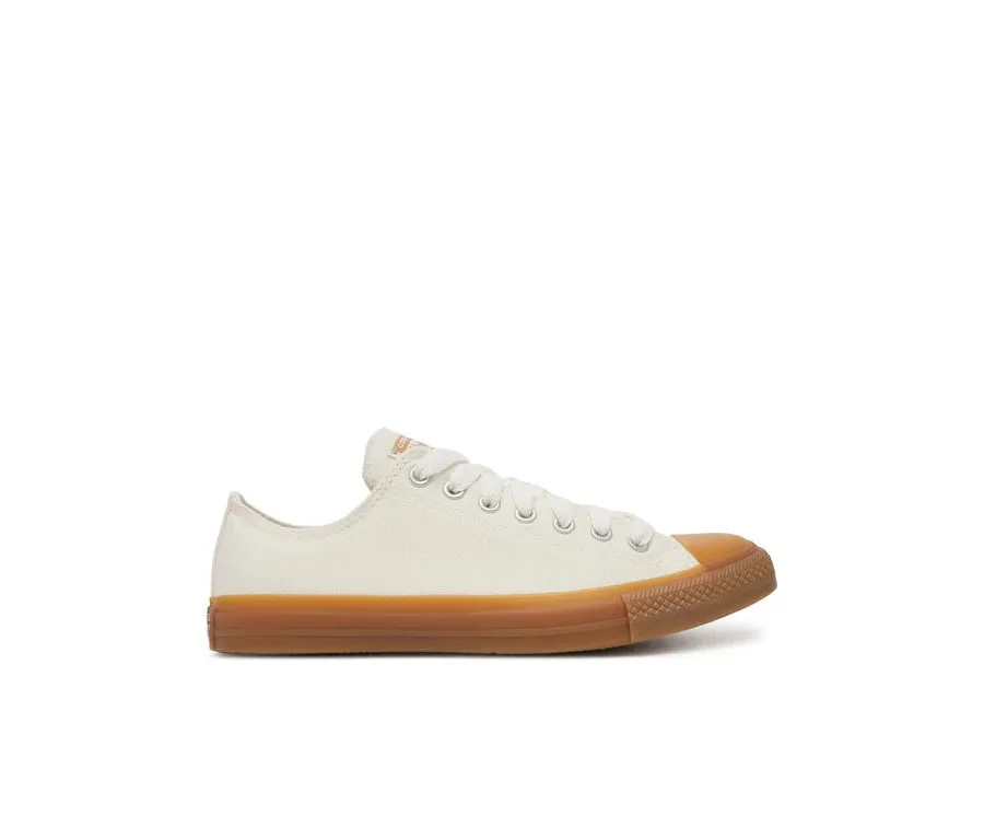 obrazek 1 Converse Trampki Chuck Taylor All Star Tough Textures A10512C Beżowy