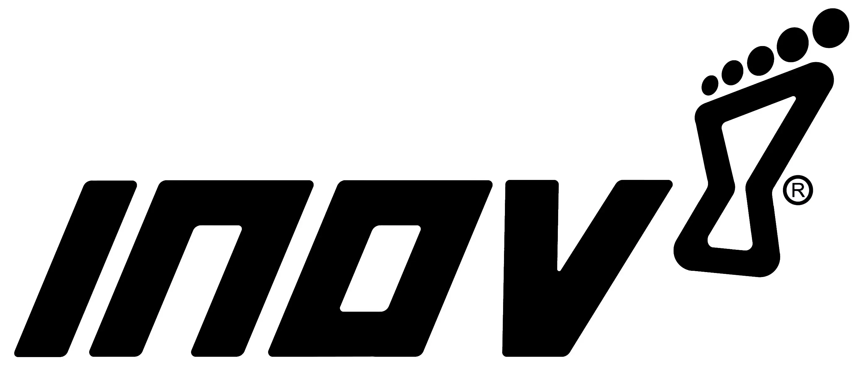 Inov logo