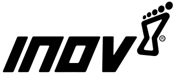 logo Inov