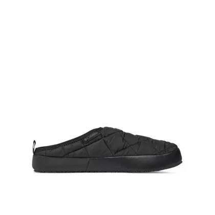 Zdjęcie Columbia Kapcie Omni-Heat™ Lazy Bend™ Camper 2044541 Czarny