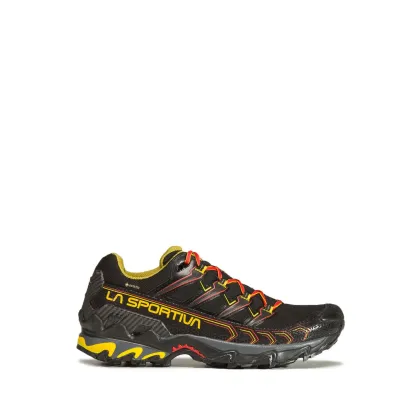 Zdjęcie Buty La Sportiva Ultra Raptor Ii Gtx