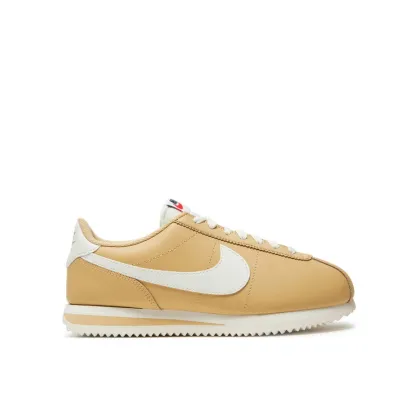 Zdjęcie Nike Sneakersy Nike Cortez DN1791 Beżowy