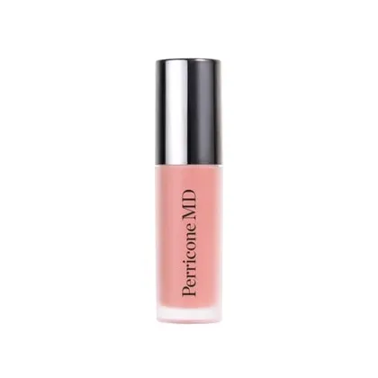 Zdjęcie Perricone MD No Makeup Lip Oil Olejek do ust 3 ml Nr. 2 - Guava