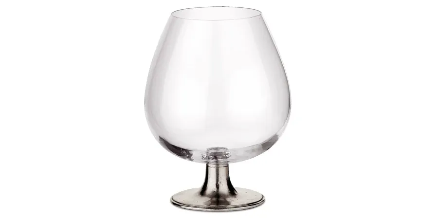 obrazek 1 Piękne kieliszki do brandy