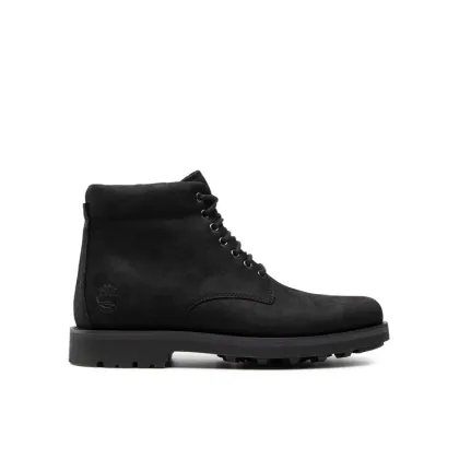Zdjęcie Timberland Trzewiki Alden Brook TB0A44ZN0151 Czarny