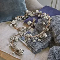 Zdjęcie Girlanda Pearls