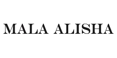 MALA ALISHA logo