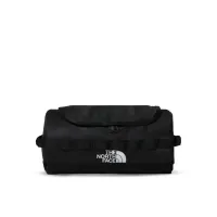 Zdjęcie The North Face Kosmetyczka Base Camp Travel Canister 5,7L NF0A52TF53R1 Czarny