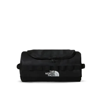 Zdjęcie The North Face Kosmetyczka Base Camp Travel Canister 5,7L NF0A52TF53R1 Czarny