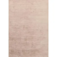 Zdjęcie Luksusowy delikatny ręcznie tkany dywan z Indii - Jordan