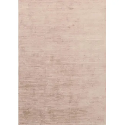 Picture Luxurious, delicate, hand-woven carpet from India - Jordan