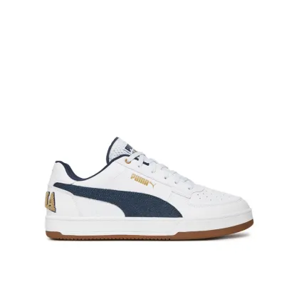 Zdjęcie Puma Sneakersy Puma Caven 2.0 Retro Club 395082 01 Biały