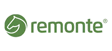 Remonte logo