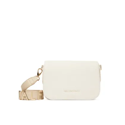 Zdjęcie Valentino Pasek Damski Alexia VTS9EM01 Écru