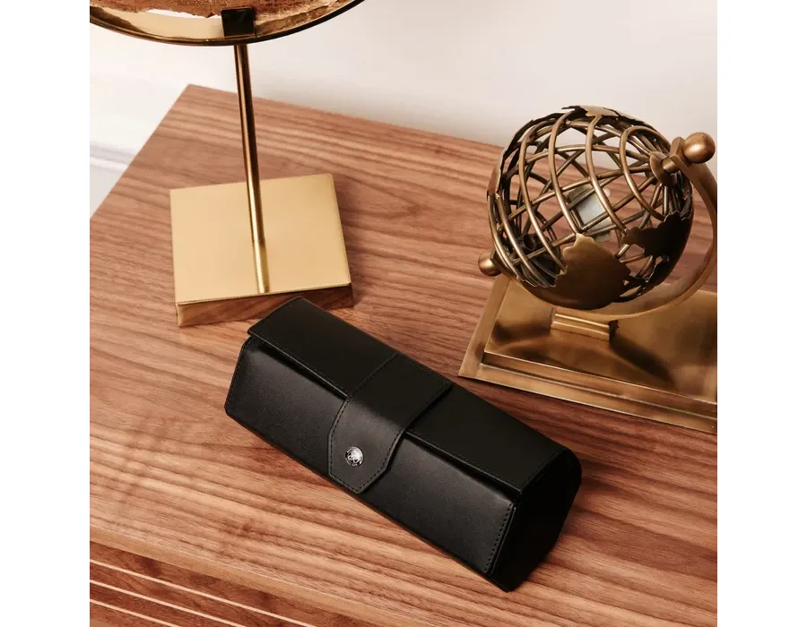 obrazek 2 Fantastyczne etui podróżne na zegarki