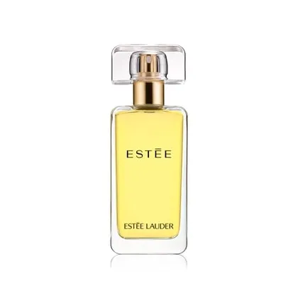 Zdjęcie ESTÉE LAUDER Estée Lauder Super Woda perfumowana 50 ml