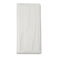 Picture Aura ceramic wall panel