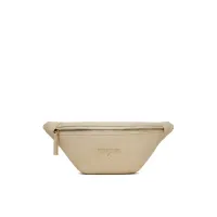 Zdjęcie Patrizia Pepe Saszetka nerka 2B0138/L113 Écru