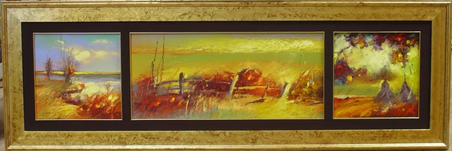 picture 1 Painting 