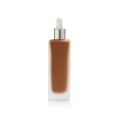 Zdjęcie Kjaer Weis The Invisible Touch Podkład w płynie 30 ml Nr. D340 - Perfection