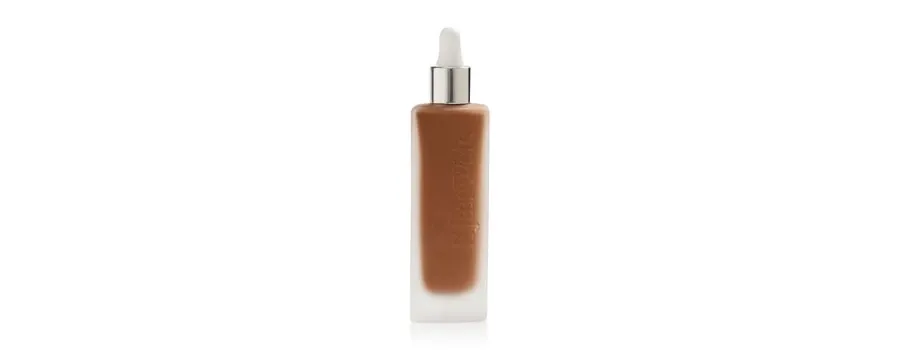 obrazek 1 Kjaer Weis The Invisible Touch Podkład w płynie 30 ml Nr. D340 - Perfection