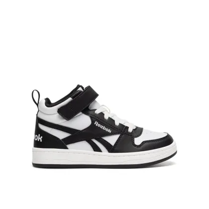 Zdjęcie Reebok Sneakersy PRIME 2.0 MIDCUT 100222995 Czarny