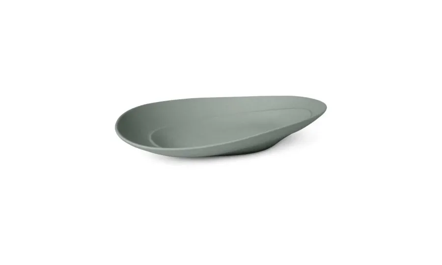 obrazek 7 Stylowy półmisek ceramiczny Swing