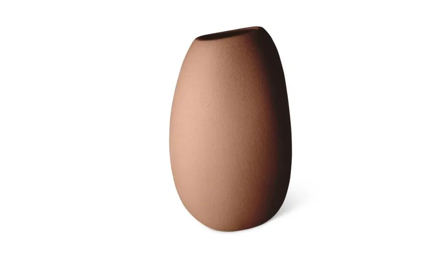 obrazek 9 Wazon ceramiczny Hello Nature