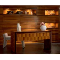 Picture An elegant make-up table for a unique interior – Cantiero