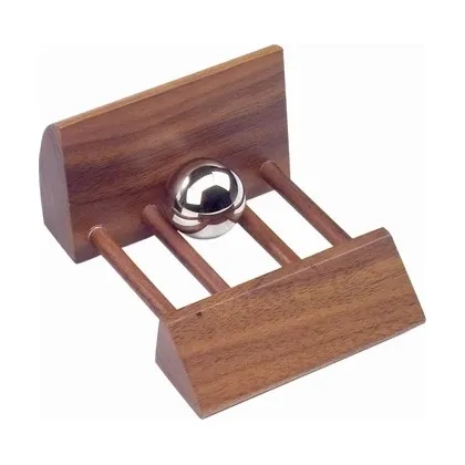 Picture Stylish name card holder
