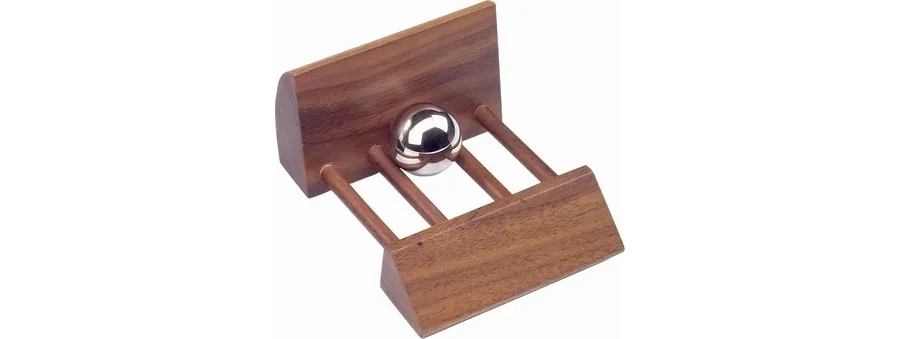 picture 1 Stylish name card holder