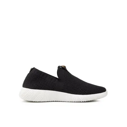 Zdjęcie Kurt Geiger Sneakersy Lorna 2902300609 Czarny