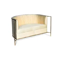 Picture A stunning sofa for the living room