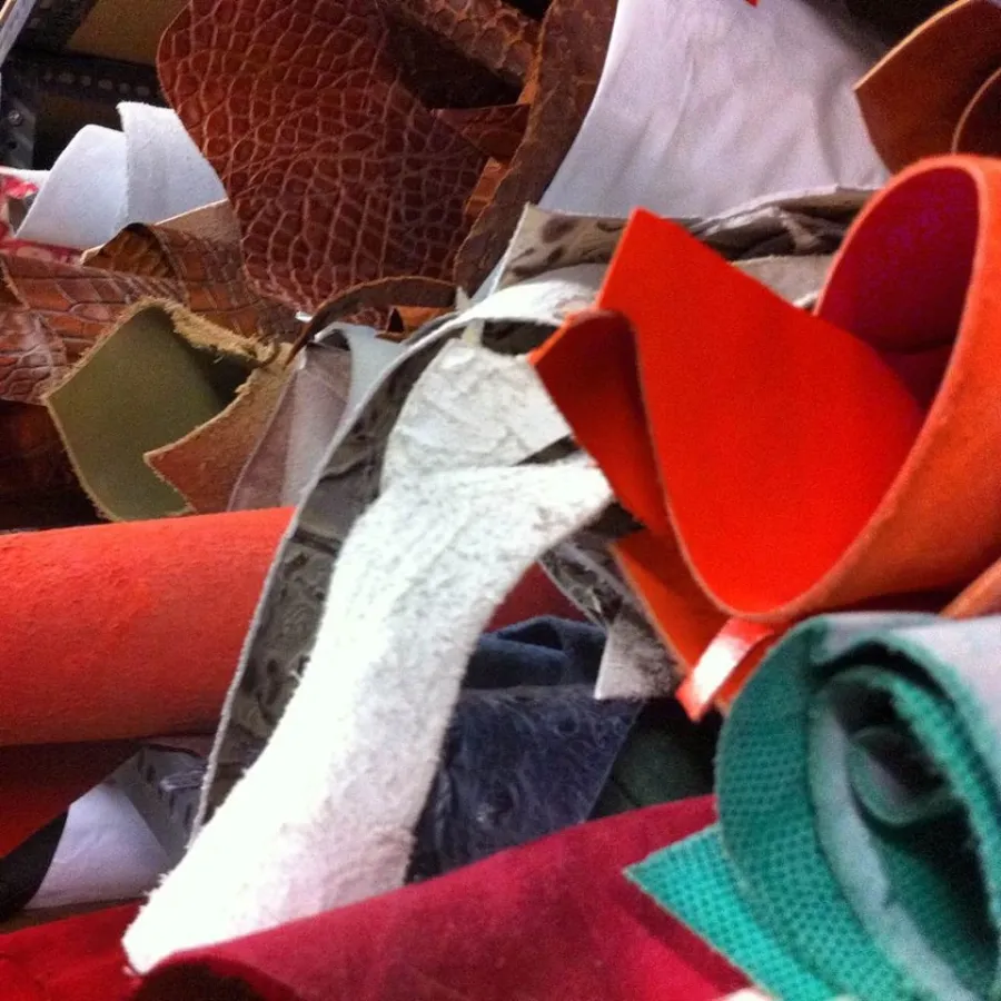 obrazek 3 Rewelacyjna podstawka do książek - idealny pomysł na prezent!