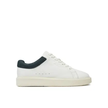 Zdjęcie JOOP! Sneakersy 4140007683 Biały