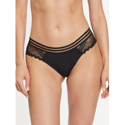 Zdjęcie Passionata Figi brazylijskie Rodeo P47L40 Czarny