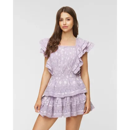 Zdjęcie Sukienka Maia Bergman Noah Dress