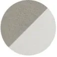 Kolor Grigio Latte