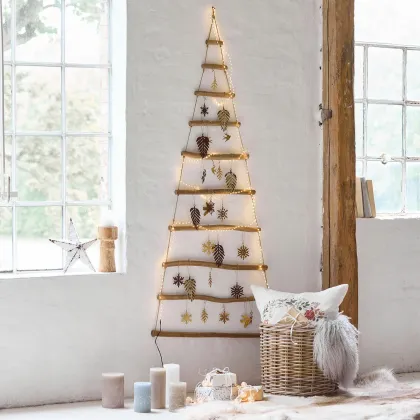 Zdjęcie Drzewko dekoracyjne Colwyn