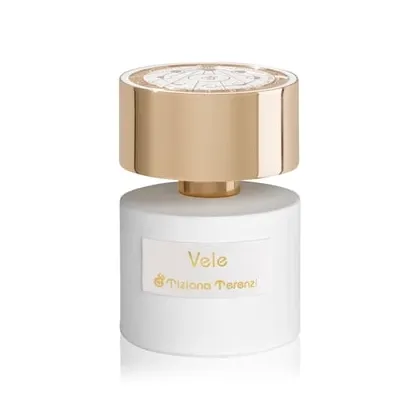 Zdjęcie Tiziana Terenzi Vele Perfumy 100 ml