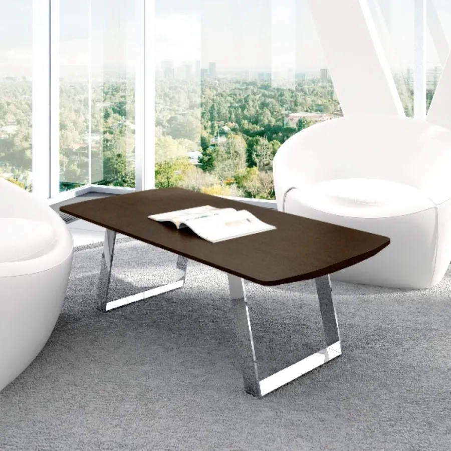 obrazek 11 PlanOffice - designerskie biurko