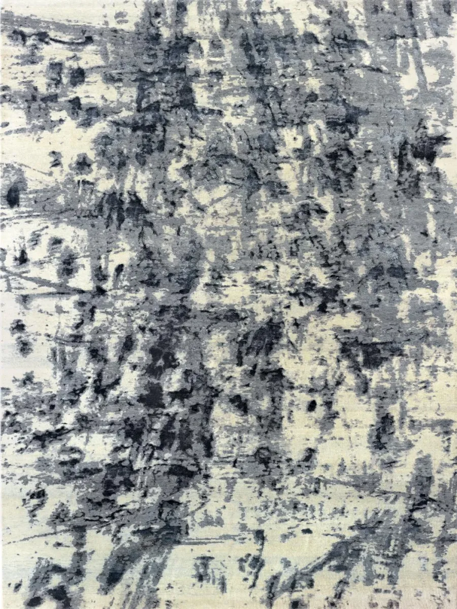 picture 2 Carpet made of high quality materials