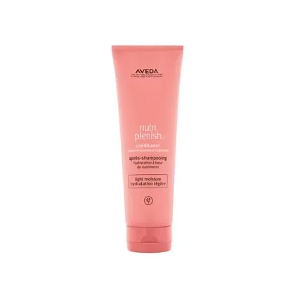 Zdjęcie Aveda Nutriplenish Hydrating Conditioner Light Moisture Odżywka 1000 ml