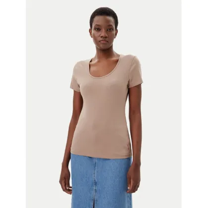 Zdjęcie HUGO Komplet 2 t-shirtów 50469660 Czarny Regular Fit