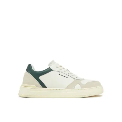 Zdjęcie Liu Jo Sneakersy Boy 02 7B5003 PX629 Biały
