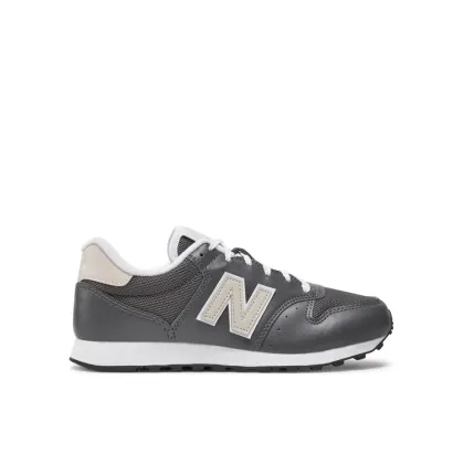 Zdjęcie New Balance Sneakersy GW500RTB Czarny